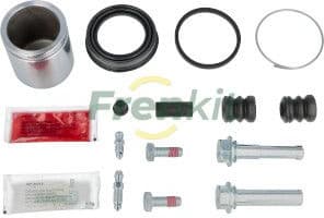 Repair Kit, brake caliper 748316
