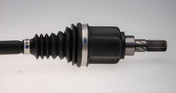 Drive Shaft 306768 - image 3