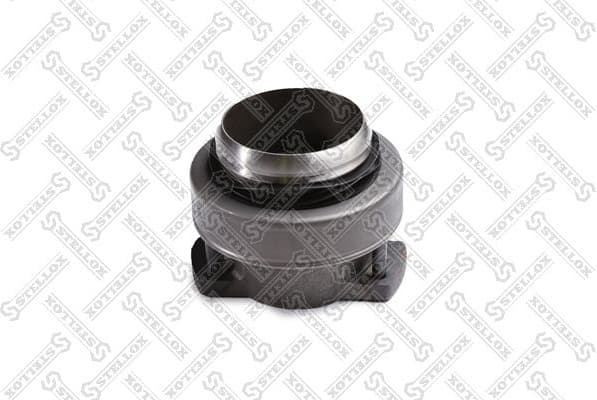 Clutch Release Bearing 83-02250A-SX