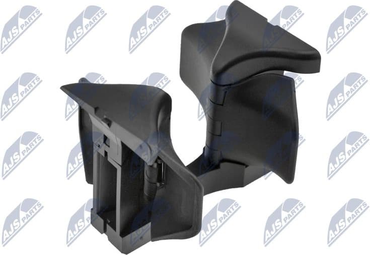 Cupholder EZC-ME-083