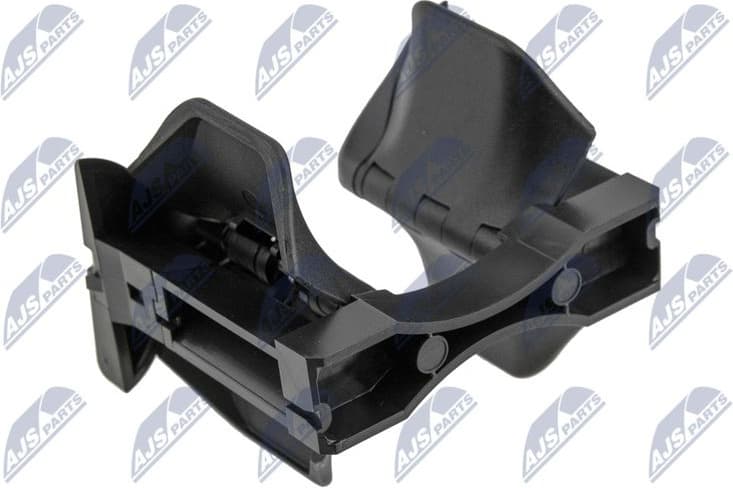 Cupholder EZC-ME-083 - image 2