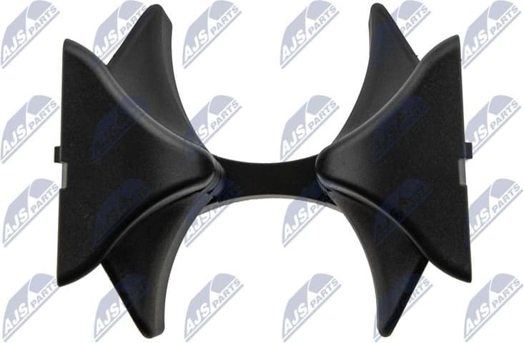 Cupholder EZC-ME-083 - image 3