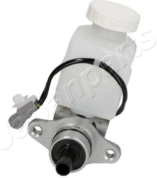 Brake Master Cylinder PF-554 - image 2