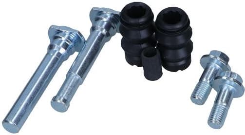 Guide Sleeve Kit, brake caliper 27-1520