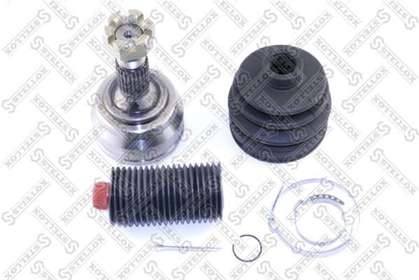 Joint Kit, drive shaft 150 1259-SX
