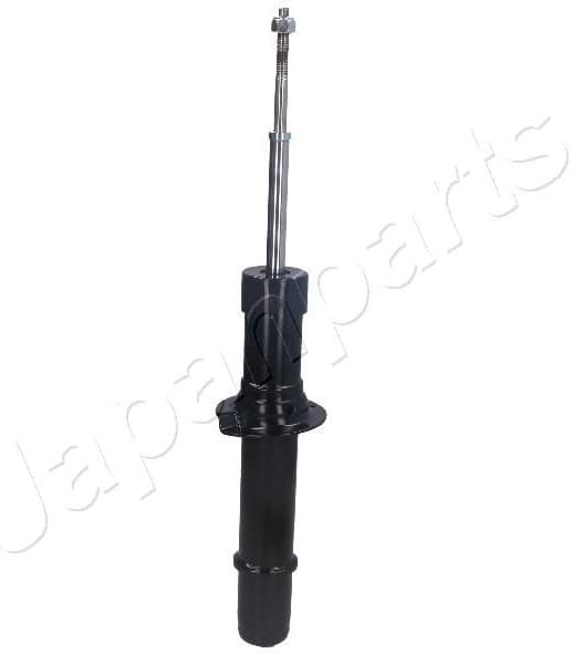 Shock Absorber MM-90021 - image 3