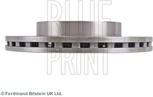 Brake Disc ADG043237 - image 3