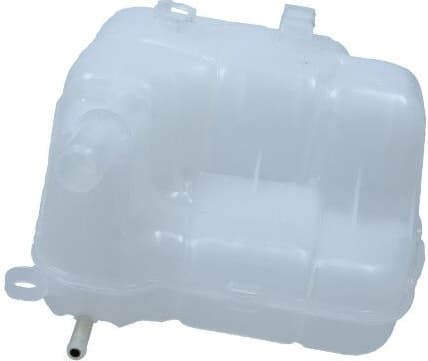 Expansion Tank, coolant 77-0136