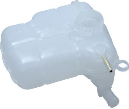 Expansion Tank, coolant 77-0136 - image 2