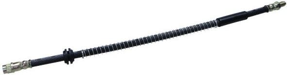 Brake Hose 52-0374 - image 2