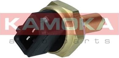 Sensor, coolant temperature 4080029 - image 3