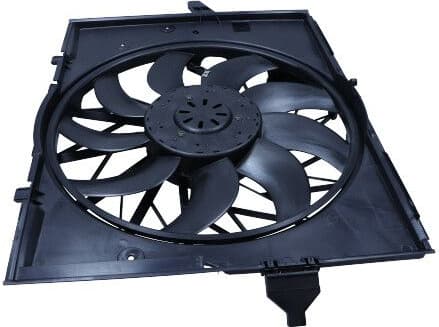 Fan, engine cooling AC230110