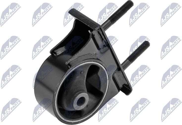 Mounting, engine ZPS-TY-029