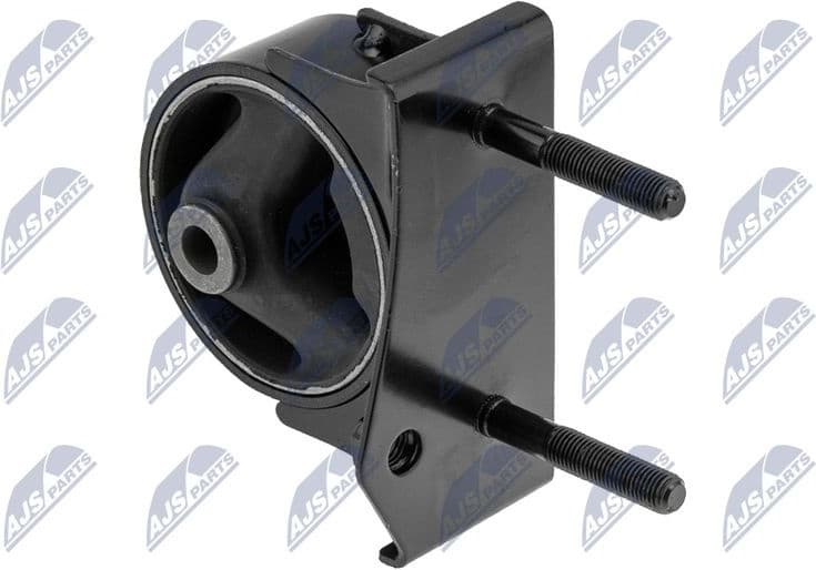 Mounting, engine ZPS-TY-029 - image 2
