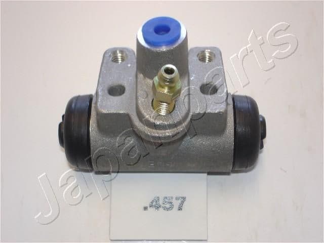 Wheel Brake Cylinder CS-457