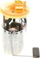 fuel supply unit 0580313092 - image 2