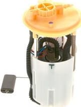 fuel supply unit 0580313092 - image 4