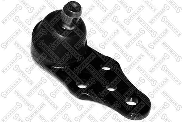 Ball Joint 52-05003-SX