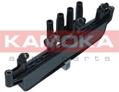 Ignition Coil 7120038 - image 3
