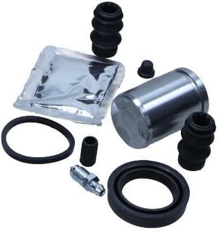 Repair Kit, brake caliper 27-1556