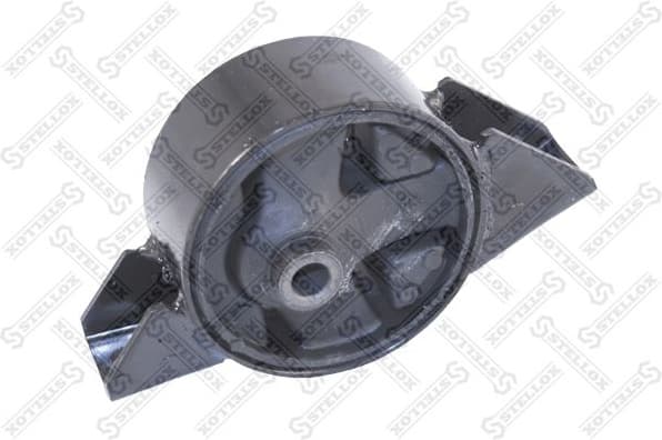 Mounting, engine 25-74015-SX