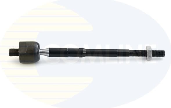 Inner Tie Rod CTR3404