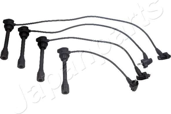 Ignition Cable Kit IC-237