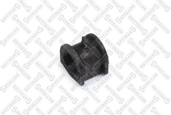 Mounting, stabiliser bar 79-00918-SX