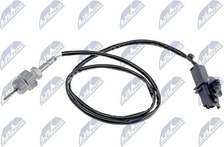 Sensor, exhaust gas temperature EGT-RE-005