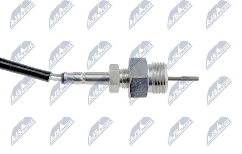 Sensor, exhaust gas temperature EGT-RE-005 - image 2