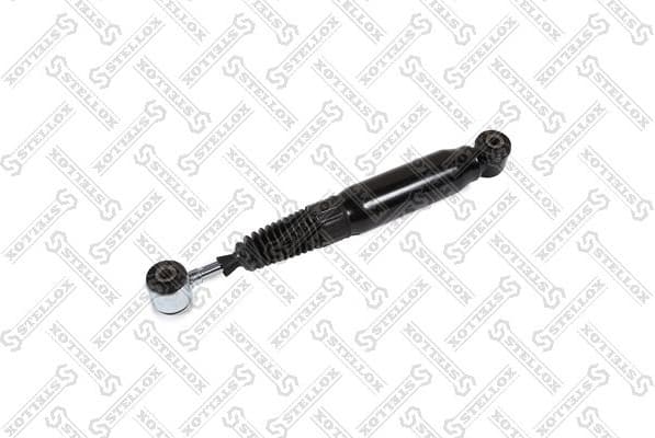 Shock Absorber 4203-9510-SX