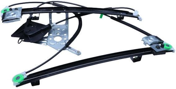 Window Regulator 50-0407