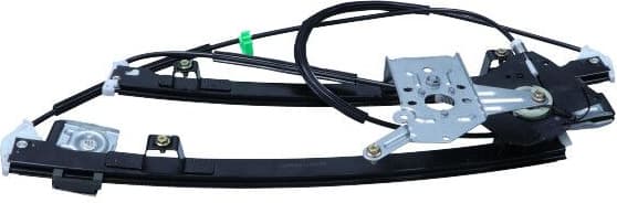 Window Regulator 50-0407 - image 2