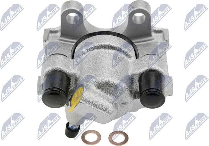 HZT-BM-057 - image 2