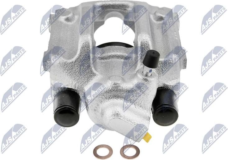 HZT-BM-057 - image 3