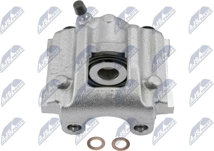 HZT-BM-057 - image 4