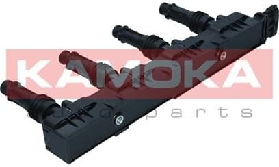 Ignition Coil 7120180 - image 3