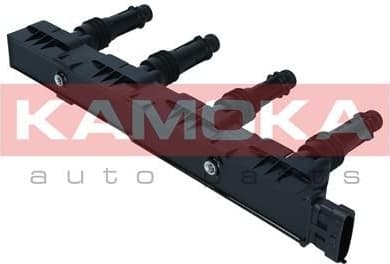 Ignition Coil 7120180 - image 4