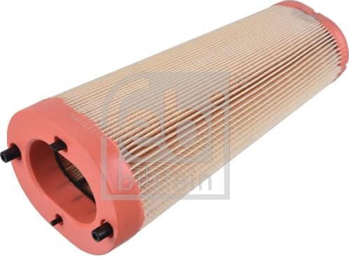 Air Filter 172985