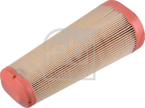 Air Filter 172985 - image 2