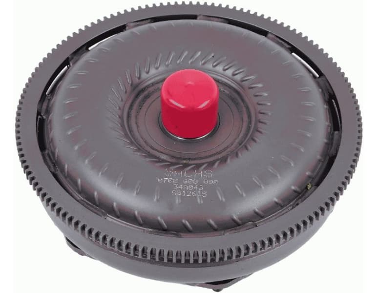 Torque Converter 0700 600 090