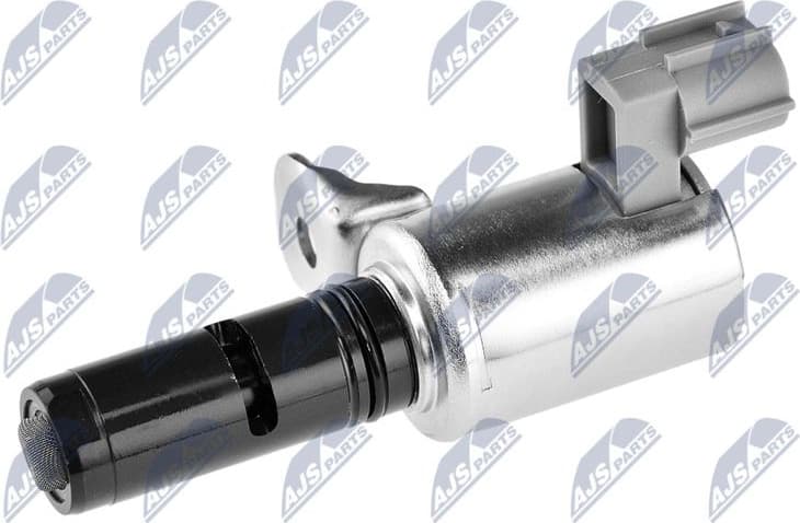 Control Valve, camshaft adjustment EFR-FR-001