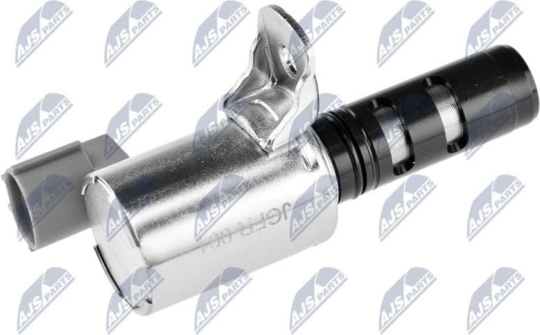 Control Valve, camshaft adjustment EFR-FR-001 - image 2