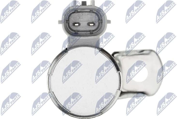 Control Valve, camshaft adjustment EFR-FR-001 - image 4