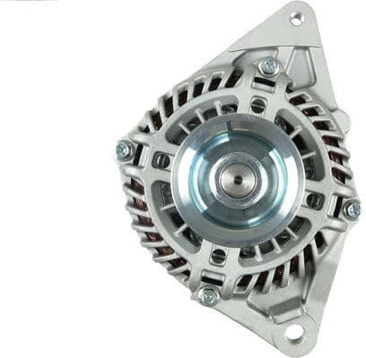 Alternator AS A5328