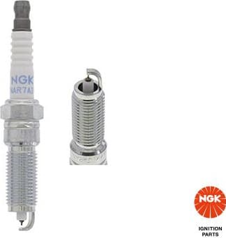 Spark Plug LZNAR7AI-8G
