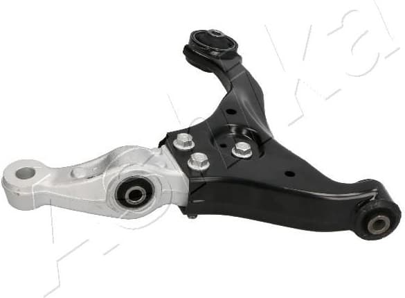 Control/Trailing Arm, wheel suspension 72-0H-H58L