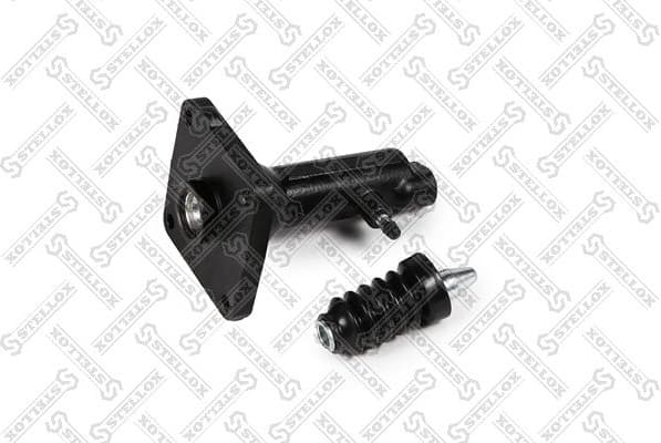 Slave Cylinder, clutch 83-00931-SX