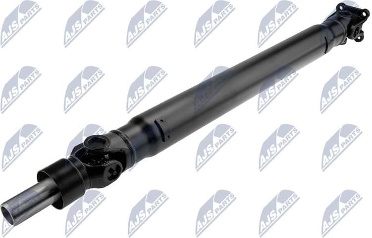 Propshaft, axle drive NWN-NS-023