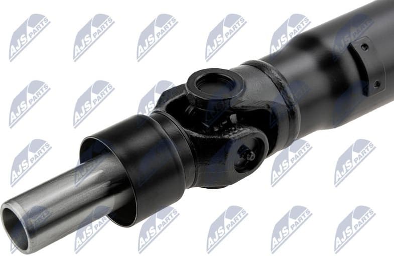 Propshaft, axle drive NWN-NS-023 - image 2